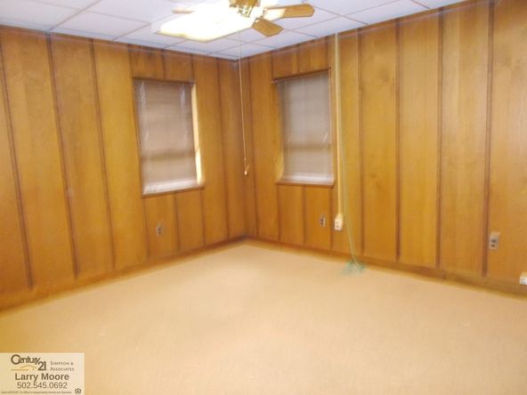 1801 Louisville Rd, Frankfort, KY 40601